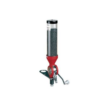 Show details for Hornady Lock-N-Load Powder Measure Picture of Hornady Lock-N-Load Powder Measure