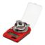 Show details for Hornady G3 1500 Electronic Scale Picture of Hornady G3 1500 Electronic Scale