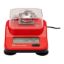 Show details for Hornady Electronic Bench Scale M2 1500 Grain Capacity Picture of Hornady Electronic Bench Scale M2 1500 Grain Capacity