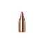 Show details for Hornady Bullets 22 Cal .224 40Gr V-Max 100Ct 40Bx/Cs Picture of Hornady Bullets 22 Cal .224 40Gr V-Max 100Ct 40Bx/Cs