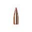 Show details for Hornady Bullets 22 Cal .224 50Gr V-Max 100Ct 40Bx/Cs Picture of Hornady Bullets 22 Cal .224 50Gr V-Max 100Ct 40Bx/Cs