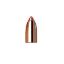 Show details for Hornady Bullets 22 Cal 224 53Gr V-Max 100Rd 40Bx/Cs Picture of Hornady Bullets 22 Cal 224 53Gr V-Max 100Rd 40Bx/Cs