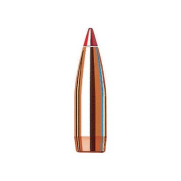 Show details for Hornady Bullets 6.5Mm .264 95Gr V-Max 100Ct 25Bx/Cs Picture of Hornady Bullets 6.5Mm .264 95Gr V-Max 100Ct 25Bx/Cs