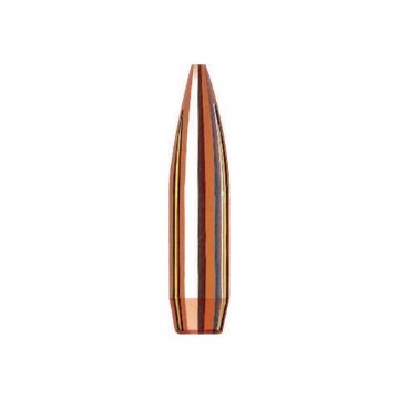 Show details for Hornady Bullets 22 Cal 224 75Gr Jhp-Bt 100Rd 25Bx/Cs Picture of Hornady Bullets 22 Cal 224 75Gr Jhp-Bt 100Rd 25Bx/Cs