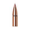 Picture of Hornady Bullets 6Mm .243 95Gr Sst 100Ct 25Bx/Cs