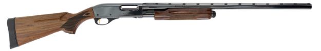 Picture of Remington 870 Wingmaster 410 3" 25" Mod Blued/Satin Walnut