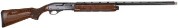 Show details for Remington 1100 Sporting 20Ga 28" Rc Semi-Fancy Walnut Picture of Remington 1100 Sporting 20Ga 28" Rc Semi-Fancy Walnut