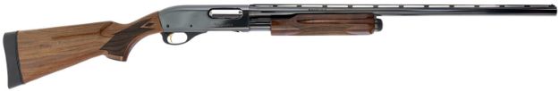 Picture of Remington 870 Wingmaster 12Ga 3" 26" Rc-3 Blued/Walnut