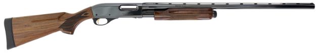Picture of Remington 870 Wingmaster 20Ga 3" 26" Blued/Walnut