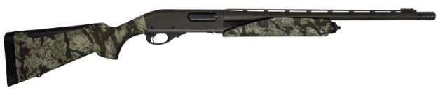 Picture of Remington 870 Turkey 410 Bore 3" 25" Kryptek Ot