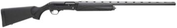 Show details for Remington V3 Field Pro 12Ga 3" 28"Vr Black Synthetic Picture of Remington V3 Field Pro 12Ga 3" 28"Vr Black Synthetic