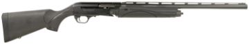 Show details for Remington V3 Field Pro Compact 12Ga 3" 22"Vr Black Synthetic Picture of Remington V3 Field Pro Compact 12Ga 3" 22"Vr Black Synthetic
