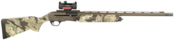 Show details for Remington V3 Turkey Pro 12Ga 3" 22"Vr Kryptec Ot Picture of Remington V3 Turkey Pro 12Ga 3" 22"Vr Kryptec Ot