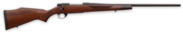 Show details for Weatherby Vanguard Sporter 223 Remington 24" Tb Walnut Picture of Weatherby Vanguard Sporter 223 Remington 24" Tb Walnut