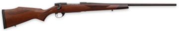 Show details for Weatherby Vanguard Sporter 300Wm 24" Tb Blued/Walnut Picture of Weatherby Vanguard Sporter 300Wm 24" Tb Blued/Walnut
