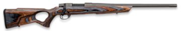Show details for Weatherby Vanguard Spike Camp 350 Legend 20" T-Hole Lamin< Picture of Weatherby Vanguard Spike Camp 350 Legend 20" T-Hole Lamin<