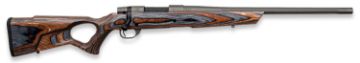 Show details for Weatherby Vanguard Spike Camp 6.5Cm 20" Tung/T-Hole Lamin< Picture of Weatherby Vanguard Spike Camp 6.5Cm 20" Tung/T-Hole Lamin<