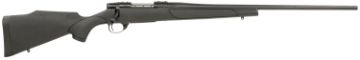 Show details for Weatherby Vanguard Obsidian 25-06 24" Black/Black Syn Picture of Weatherby Vanguard Obsidian 25-06 24" Black/Black Syn