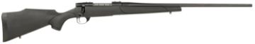 Show details for Weatherby Vanguard Obsidian 257 Wby Mag 24" Tb Blk/Blk Syn Picture of Weatherby Vanguard Obsidian 257 Wby Mag 24" Tb Blk/Blk Syn
