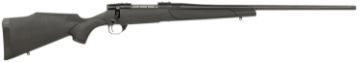Show details for Weatherby Vanguard Obsidian 300 Wby Mag 24" Tb Blk/Blk Picture of Weatherby Vanguard Obsidian 300 Wby Mag 24" Tb Blk/Blk