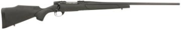 Show details for Weatherby Vanguard Obsidian 308 Win 22" Black/Black Syn Picture of Weatherby Vanguard Obsidian 308 Win 22" Black/Black Syn