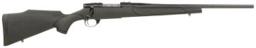 Show details for Weatherby Vanguard Obsidian 350 Legend 20" Black/Blk Syn* Picture of Weatherby Vanguard Obsidian 350 Legend 20" Black/Blk Syn*