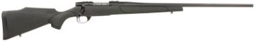 Show details for Weatherby Vanguard Obsidian 6.5Cm 22" Black/Black Syn Picture of Weatherby Vanguard Obsidian 6.5Cm 22" Black/Black Syn