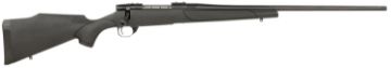 Show details for Weatherby Vanguard Obsidian 6.5 Prc 24" Black/Black Syn Picture of Weatherby Vanguard Obsidian 6.5 Prc 24" Black/Black Syn