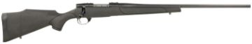 Show details for Weatherby Vanguard Obsidian 7Mm-08 22" Black/Black Syn Picture of Weatherby Vanguard Obsidian 7Mm-08 22" Black/Black Syn