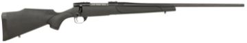 Show details for Weatherby Vanguard Obsidian 7Mm Rm 24" Tb Black/Black Syn Picture of Weatherby Vanguard Obsidian 7Mm Rm 24" Tb Black/Black Syn