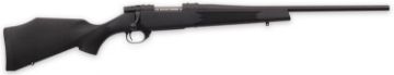 Show details for Weatherby Vanguard Synthetic Compact 308Win 20" Tb Black Picture of Weatherby Vanguard Synthetic Compact 308Win 20" Tb Black