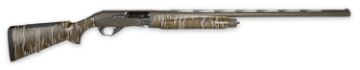 Show details for Weatherby Sorix Synthetic 12Ga 3" 28" Grey/Mo Bottomland Picture of Weatherby Sorix Synthetic 12Ga 3" 28" Grey/Mo Bottomland