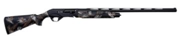 Show details for Weatherby Sorix Synthetic 12Ga 3" 28" Black/Midnight Marsh Picture of Weatherby Sorix Synthetic 12Ga 3" 28" Black/Midnight Marsh