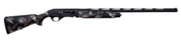Show details for Weatherby Sorix Synthetic 20Ga 3" 28" Black/Midnight Marsh Picture of Weatherby Sorix Synthetic 20Ga 3" 28" Black/Midnight Marsh