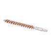 Picture of Hoppes Bronze Cleaning Brush .22 Caliber Rifle