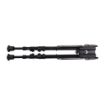 Picture of Harris Bipod 13.5"-27" Extension Legs Black