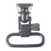 Picture of Harris #5 Bipod Adapter For Colt Ar15 Round Forends