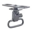 Picture of Harris #5 Bipod Adapter For Colt Ar15 Round Forends
