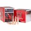 Show details for Hornady Bullets 7Mm .284 139Gr Cx 50Ct 25Bx/Cs Picture of Hornady Bullets 7Mm .284 139Gr Cx 50Ct 25Bx/Cs