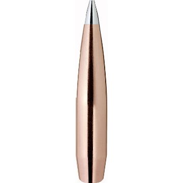 Show details for Hornady Bullets 30 Cal .308 230Gr A-Tip  100Ct 10Bx/Cs Picture of Hornady Bullets 30 Cal .308 230Gr A-Tip  100Ct 10Bx/Cs
