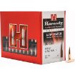 Picture of Hornady Bullets 30 Cal .308 230Gr A-Tip  100Ct 10Bx/Cs