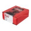 Picture of Hornady Bullets 9Mm .355 Cal 115Gr Hap 500Ct 6Bx/Cs