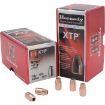 Picture of Hornady Bullets 9Mm .355 147Gr Xtp 100Ct 25Bx/Cs