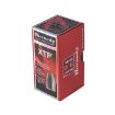 Picture of Hornady Bullets 38 Cal 357 158Gr Xtp 100Rd 25Bx/Cs