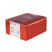 Picture of Hornady Bullets 10Mm .400 180Gr Hap 500Ct 2Bx/Cs