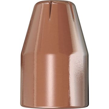 Show details for Hornady Bullets 45 Cal .451 230Gr Xtp 100Ct 15Bx/Cs Picture of Hornady Bullets 45 Cal .451 230Gr Xtp 100Ct 15Bx/Cs