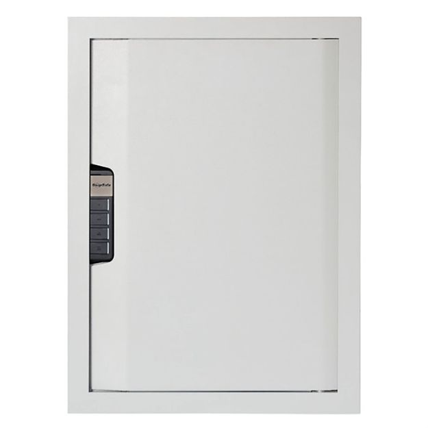 Picture of Hornady Snapsafe In-Wall Safe Drop Ship Only