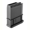Picture of Howa Sled Magazine 350 Legend Single Shot Block