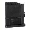 Picture of Howa Sled Magazine 350 Legend Single Shot Block