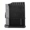 Picture of Howa Sled Magazine 350 Legend Single Shot Block